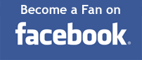 Become a Fan on Facebook