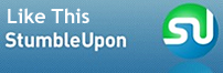 Like on StumbleUpon