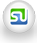 StumbleUpon