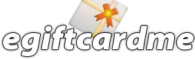 eGiftCardMe.com